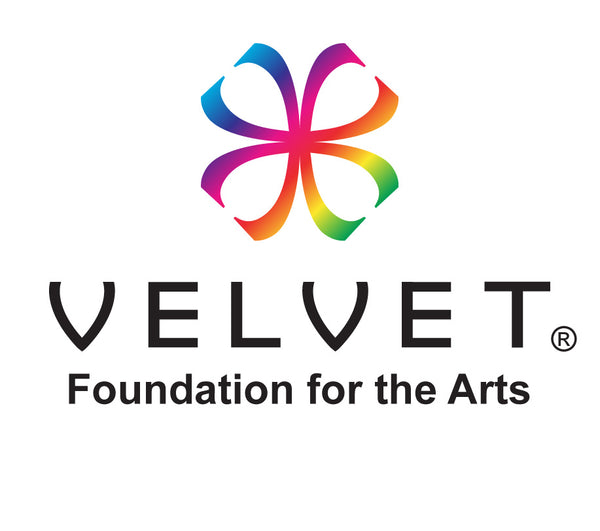 VLAF – Velvet Foundation for the Arts
